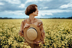 九月将会好运上上签，财运节节高，爱情挡不住的4个星座