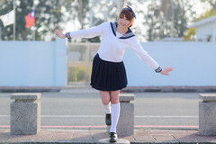 嘴上喊着单身一直爽，其实心里特想恋爱的四大星座