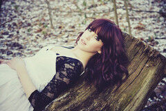 九月将会有贵人相助，财运大旺，运势吉中有福的4个生肖