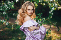 九月开始将会运势大顺，福禄皆至，幸福不缺席的4个星座