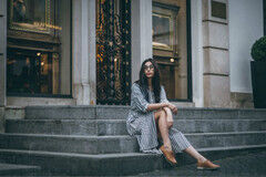 未来一周将会咸鱼变锦鲤，运势趋吉避凶，一切开始变好4个星座