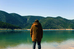 九月将会与好运有缘，财运上升，桃花盛开，诸事不烦扰的4个生肖