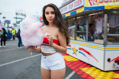 分裂的孤独患者，不愿被打扰，又渴望被关怀的4个星座