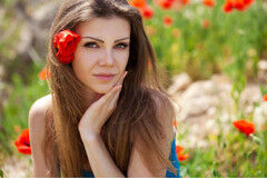 九月将会转祸为安，有好运傍身，生活富足有余的4个星座