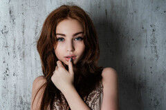 家里有这几个生肖的存在，是家庭最好的风水，家人最大的福气