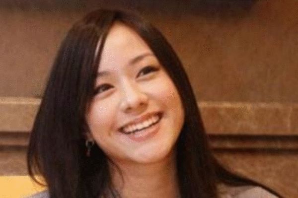 她是最“叛逆”影后, 因怀孕挤走导演正室, 上跑男本性暴露无遗