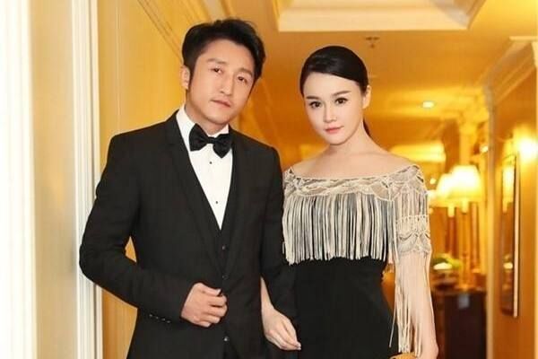 他曾获得16次世界冠军，娶走恩师的爱女，如今女儿比他还红