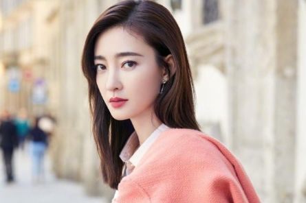 错付8年青春，分手后他转身娶了美娇妻，王丽坤说不会原谅