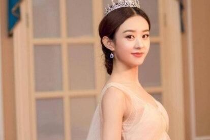 曾自曝被潜规则数百次，连上厕所都不放过，却祸从口出被封杀！