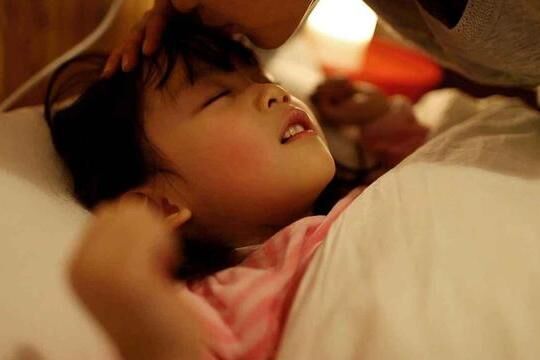 睡前阅读变成“催眠阅读”？被中国父母误解的教育，伤害有多大