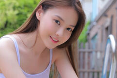 1月中旬，月老钦点，逾越情感危机，3星座重温真情，余生皆浪漫