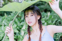 未来五天，痴情难忘，放手一搏，3星座扭转局势，与前任再续前缘