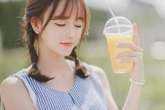 一月中旬，久别重逢，心仍悸动，3星座怀满腔真情，再度坠入爱河