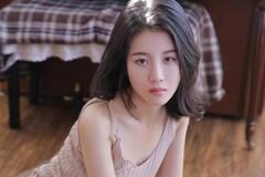 12月底，久别相逢，心中波澜再起，3星座被真情打动，牵手旧爱