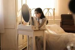 1月中旬，放下执念，破茧成蝶，3星座挥别过往，邂逅真心爱人