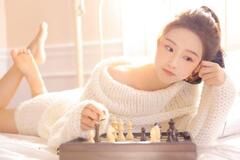 1月中旬，不想情尽于此，为爱执着，3星座冲破阻碍，旧梦重温