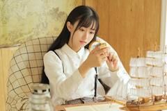 月末，新欢重现，情感真实，3星座拥抱未来，喜获爱情