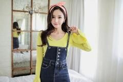 情到深处好友变恋人，这样做，让你瞬间化解情感危机