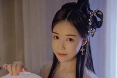 这一生，除了争这一样，别的什么都不要争