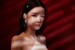 你要遇见的那个对的人，命中早有注定