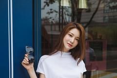 一个伴你到老的男人，一定有这三个特质