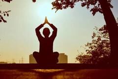 那个真正把你放在心里的人，总会有这些表现