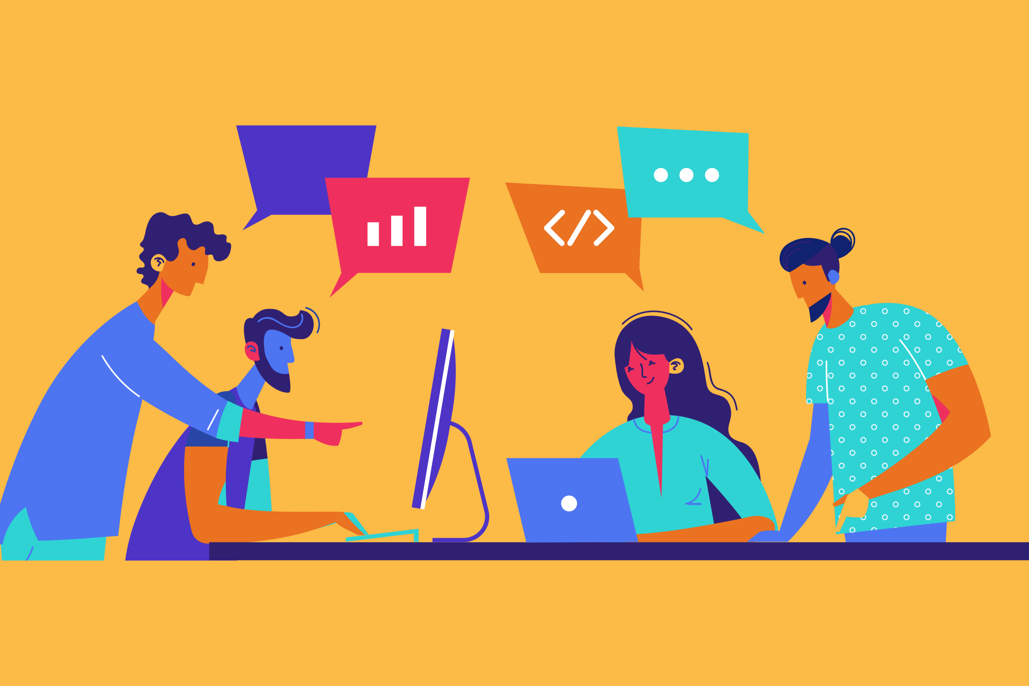 万亿流量转发引擎BFE开源，技术派百度再次秀肌肉