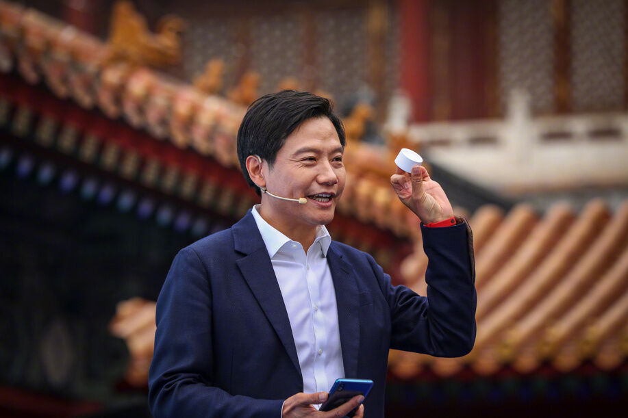 重估BAM的智能音箱战略