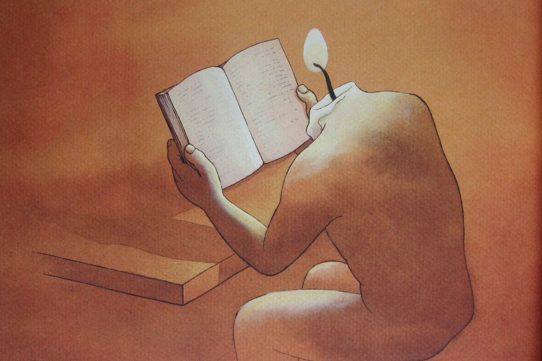 中国和以色列，亚洲创新的双子星？