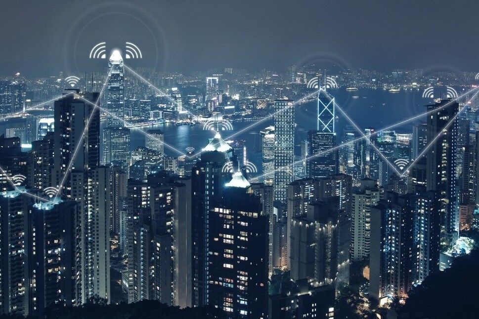 智慧地产需要引路人