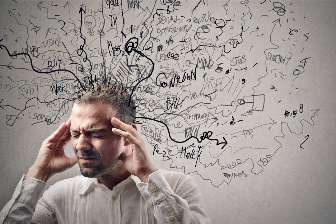 被资本惯坏的创业：是时候关注“创想者”了