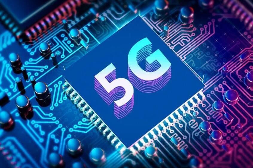 商业牌照正式发放，5G时代为什么提前到来了？