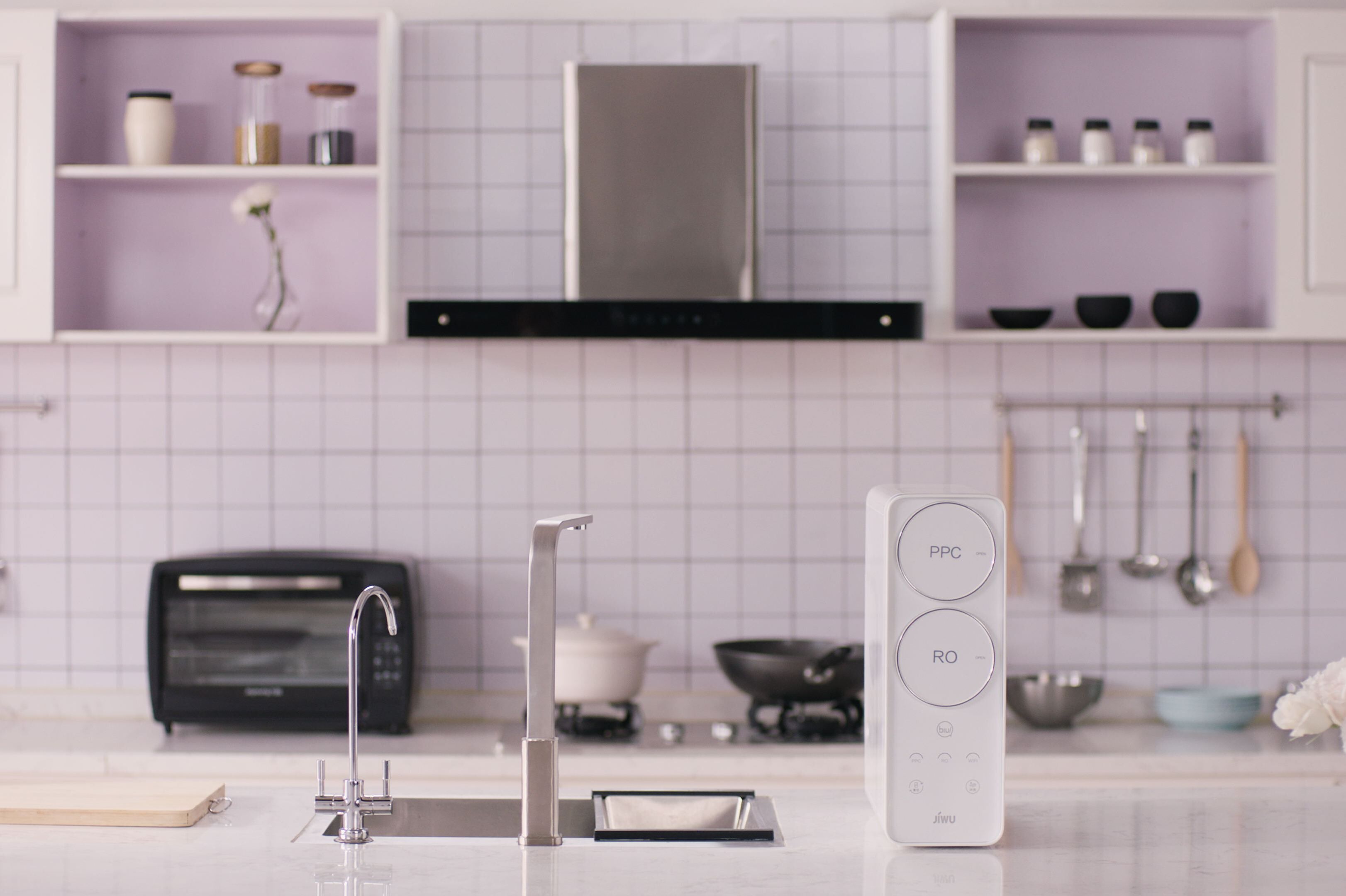 苏宁小Biu的“诺曼底登陆”