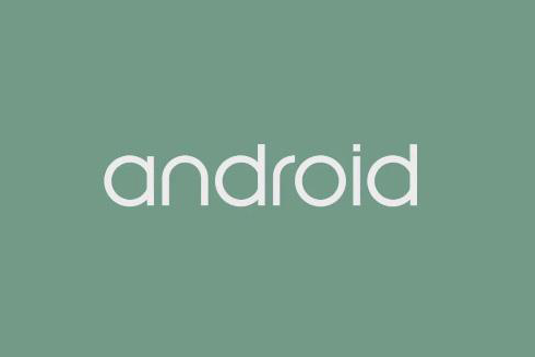 被安卓“捆绑”了十年，国产手机是时候准备“跳船”了