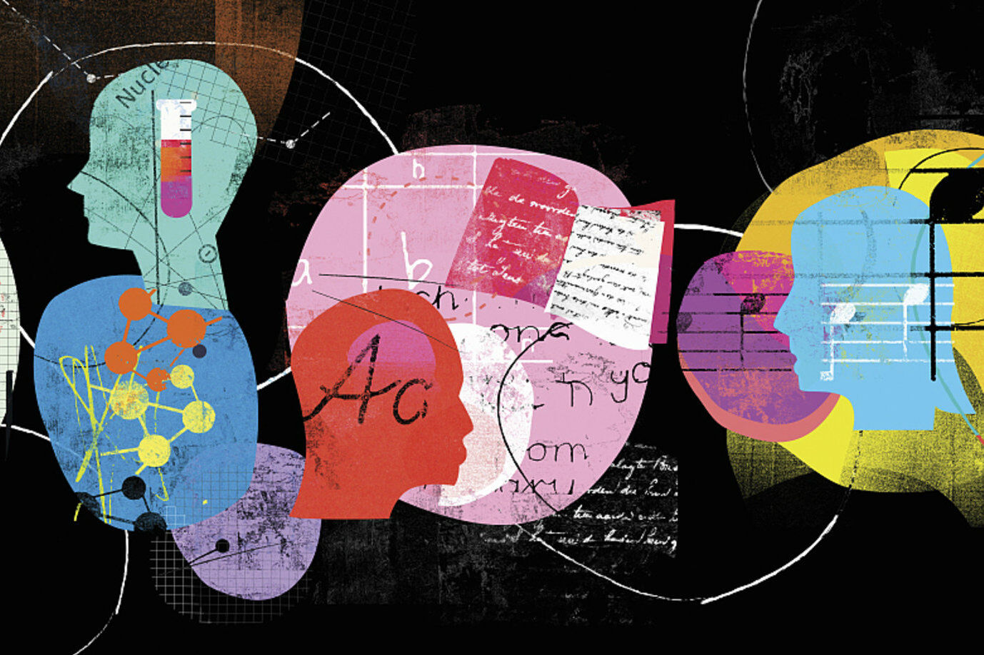 知乎走出知识付费新路