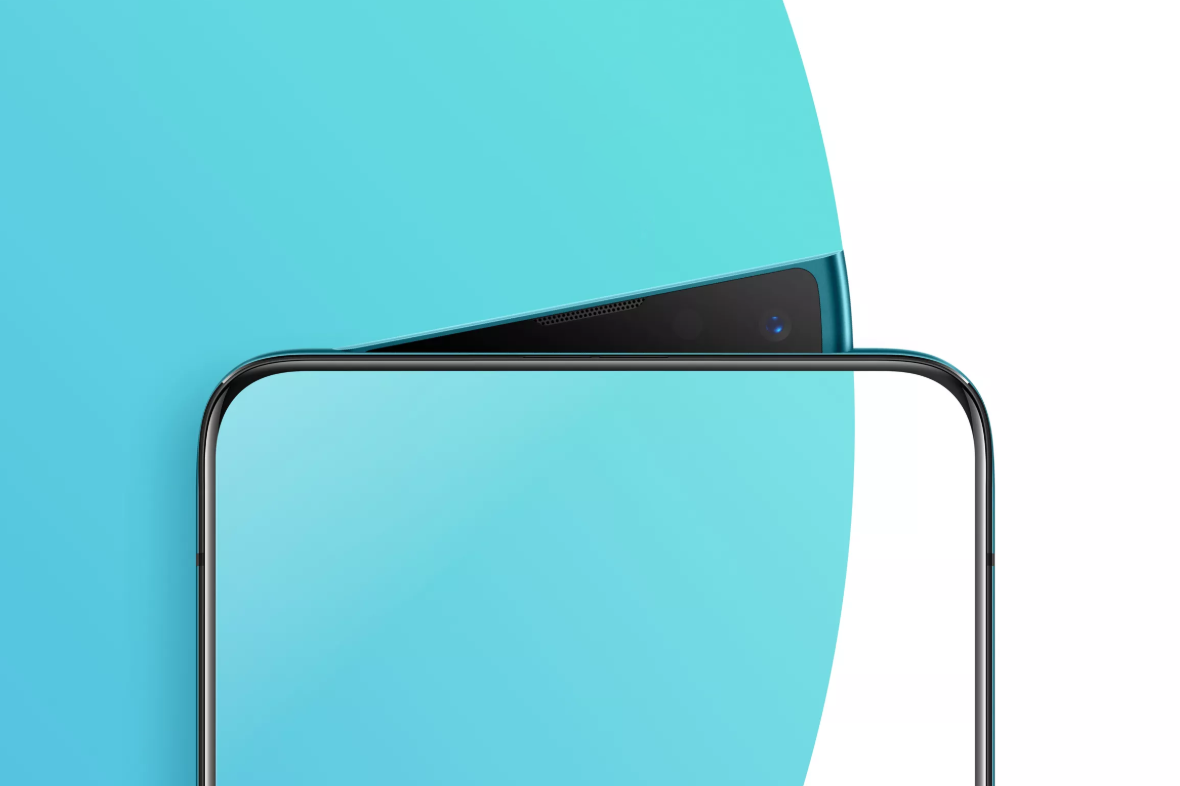 OPPO逆风飞行，Reno见始知终