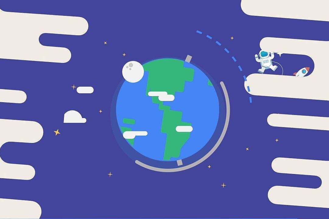 高德地图语音助手体验：方向正确，尚欠成熟