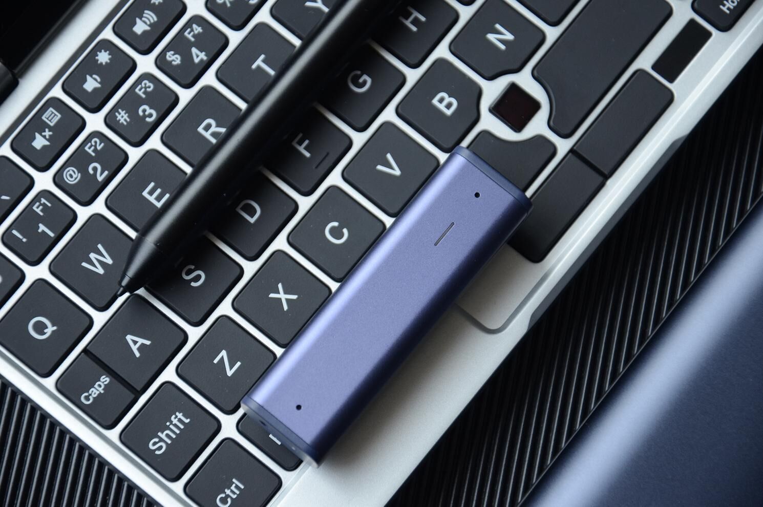 AI如何锻造新物种？这里有一个案例和三个启示