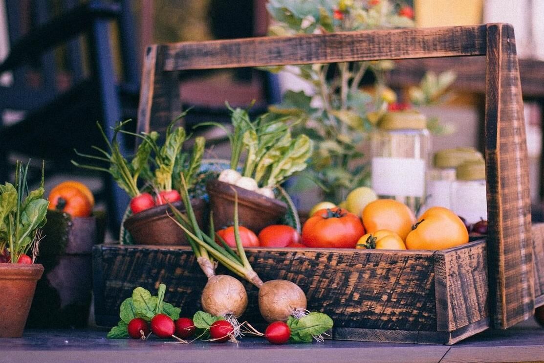 褪去加盟制的外衣，呆萝卜手握这三张王牌