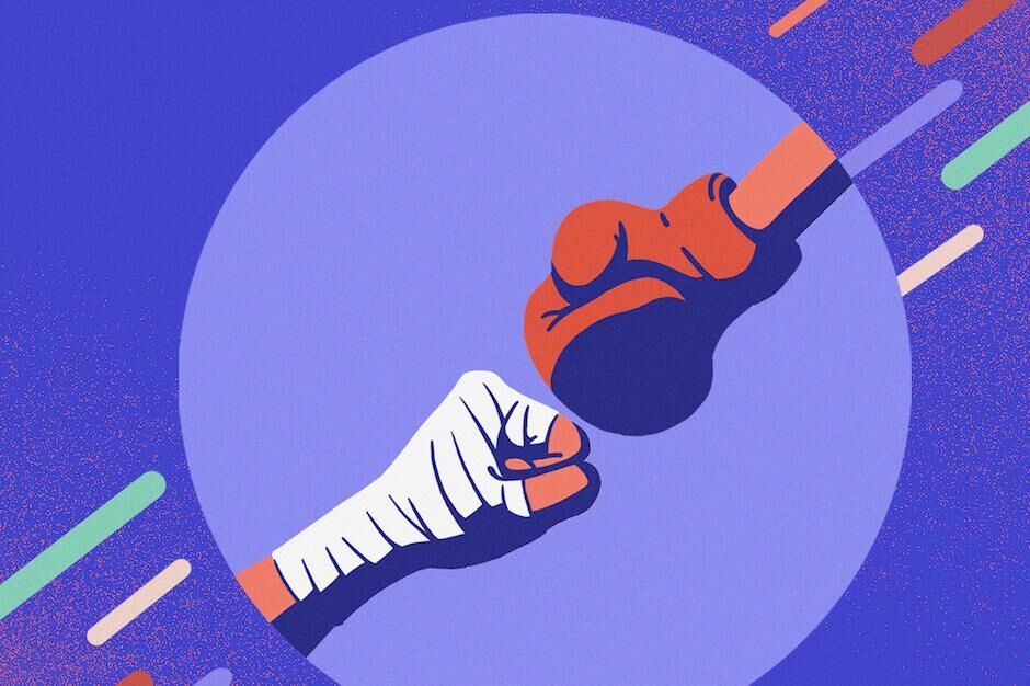 荣耀赵明释疑2019：手机市场“疾风知劲草”