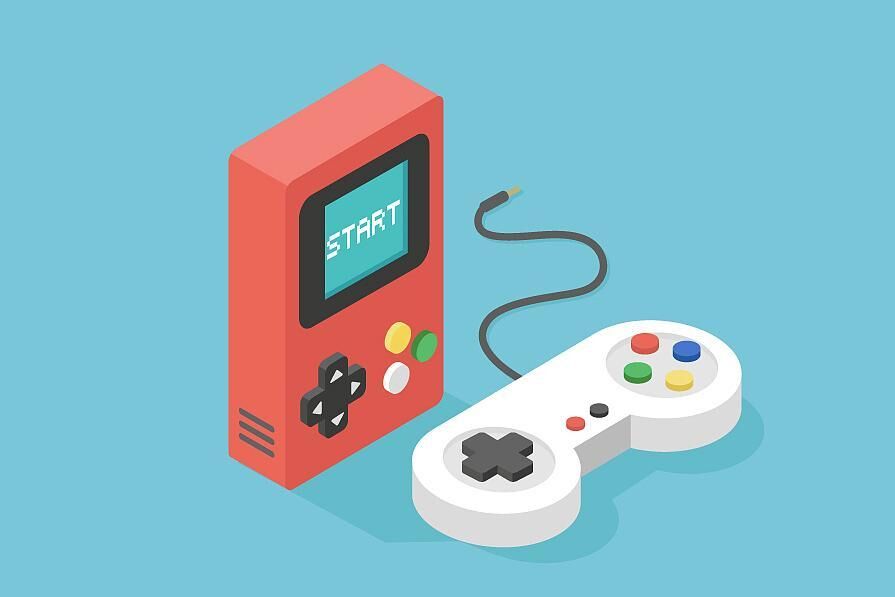 腾讯：未成年人防沉迷最严措施出台