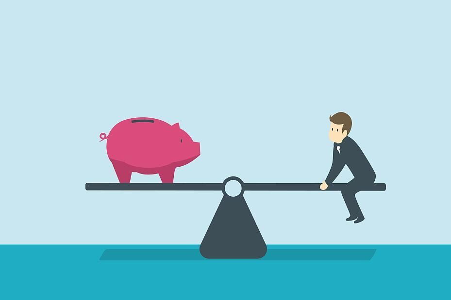 互联网巨头的下半场新共识