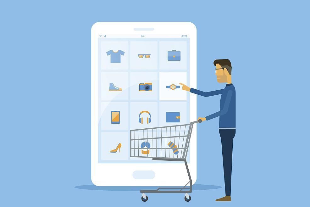 百度智能小程序上演“春节秀”，2019小程序赛点将至？