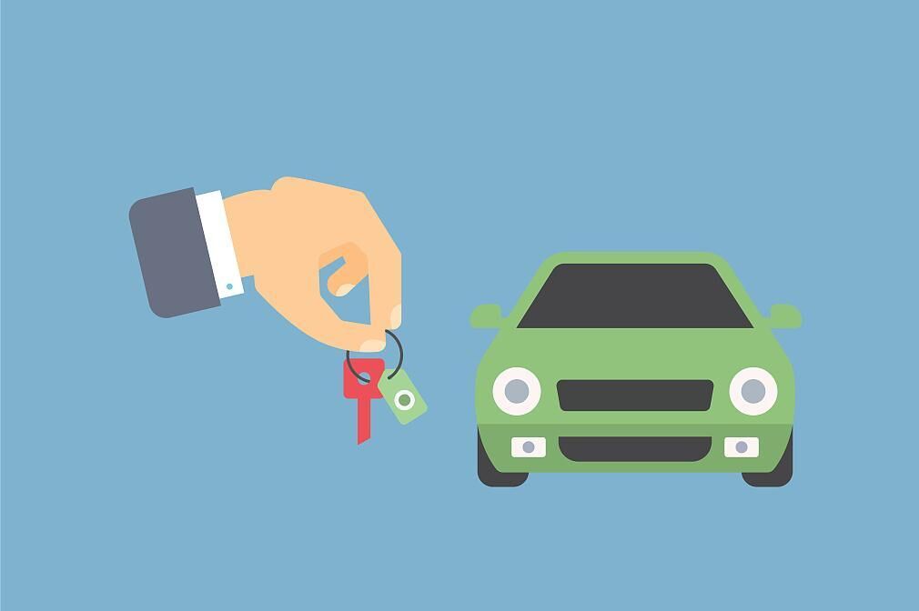 优信“上山下乡”