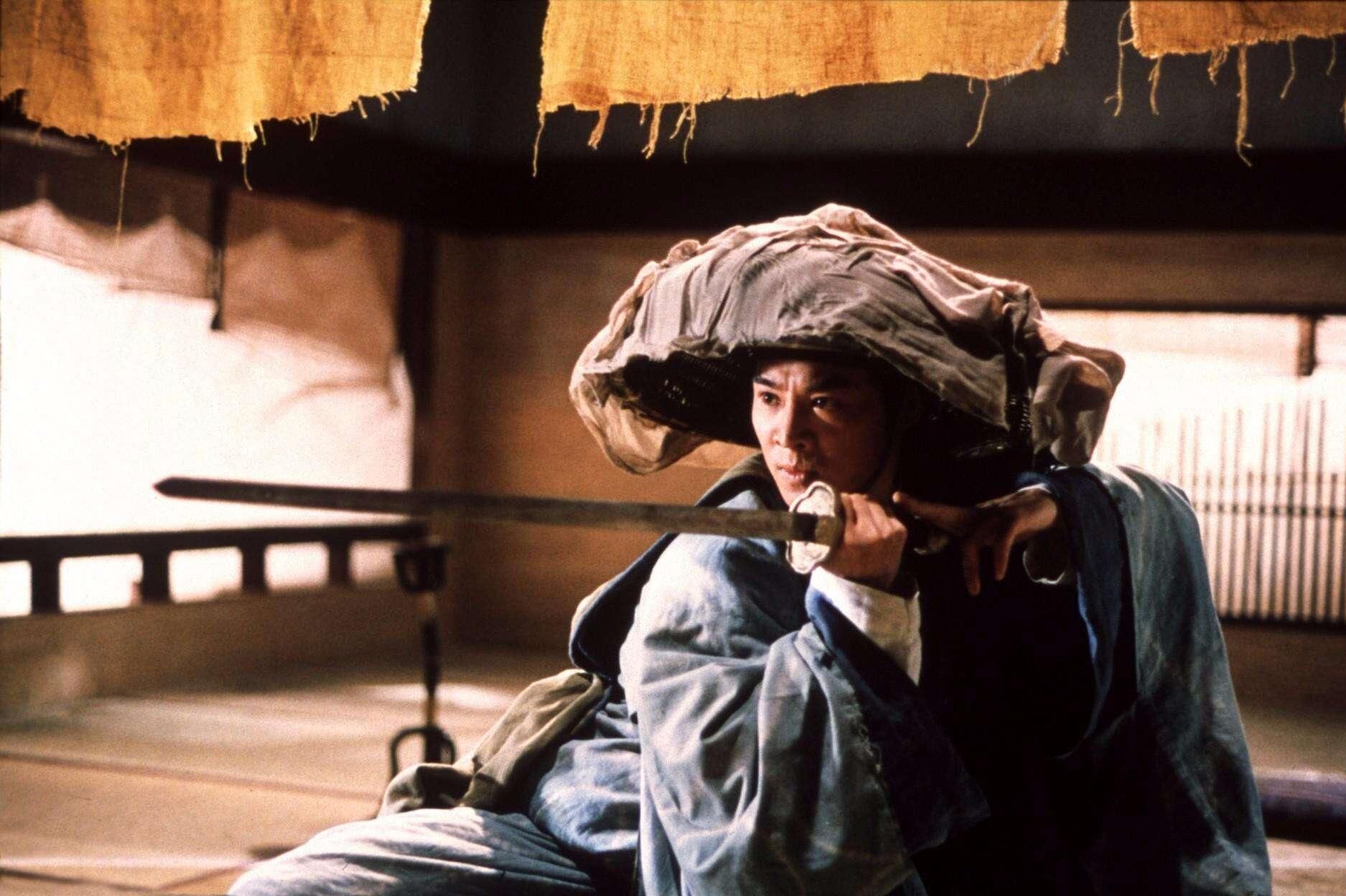 社交江湖再起波澜