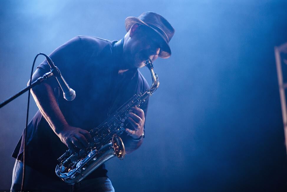 音乐人靠音乐赚钱，到底有多难？