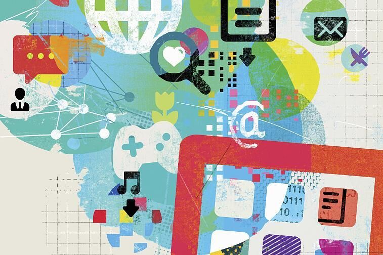 架构升级后的百度云：立足AI驱动，拥抱产业智能