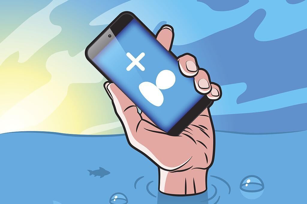 荣耀再发三大自研技术，领跑智能手机的无限游戏