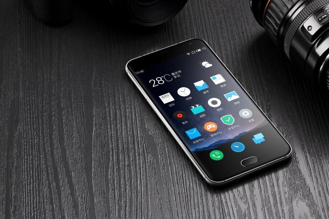 小而美折翼，抱大腿过冬