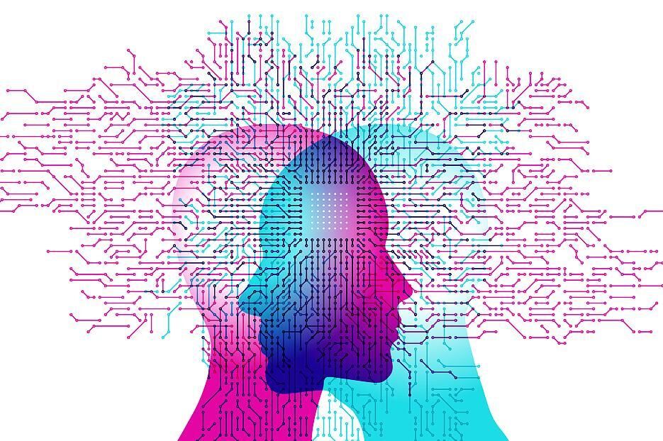 一文读懂AI专核的“身份”